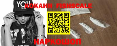 крисы Гай