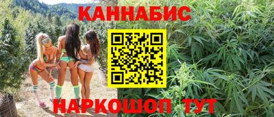 прущие крисы Гагарин