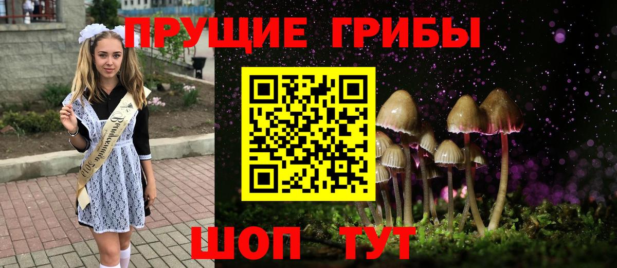 Псилоцибиновые грибы Magic Shrooms Жуковский